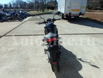     Kawasaki ER4N Ninja400 2011  8
